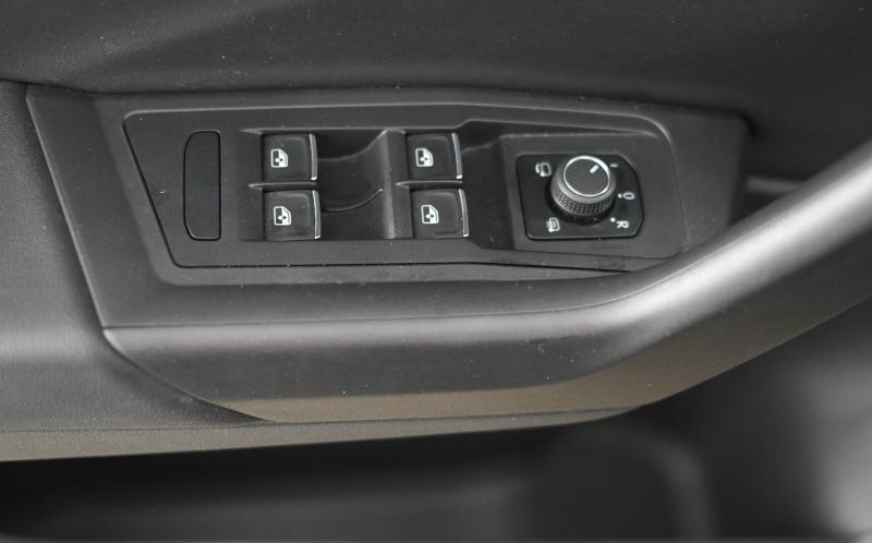 VOLKSWAGEN T-Roc Cabriolet VOLKSWAGEN T-Roc Cabriolet