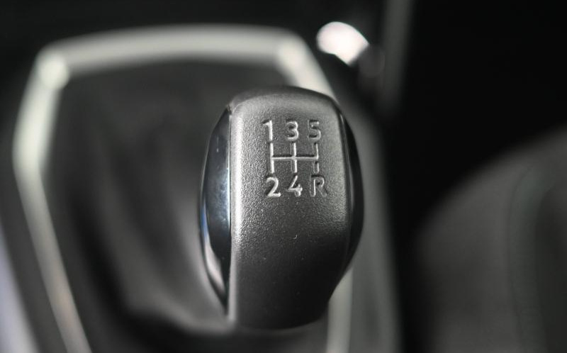PEUGEOT 208 PEUGEOT 208