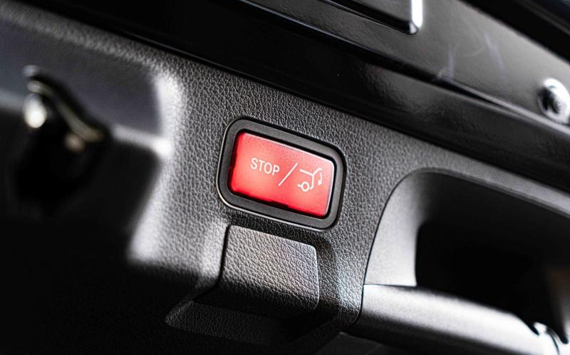 MERCEDES-BENZ CLA Shooting Brake