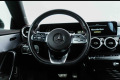 MERCEDES-BENZ CLA Shooting Brake