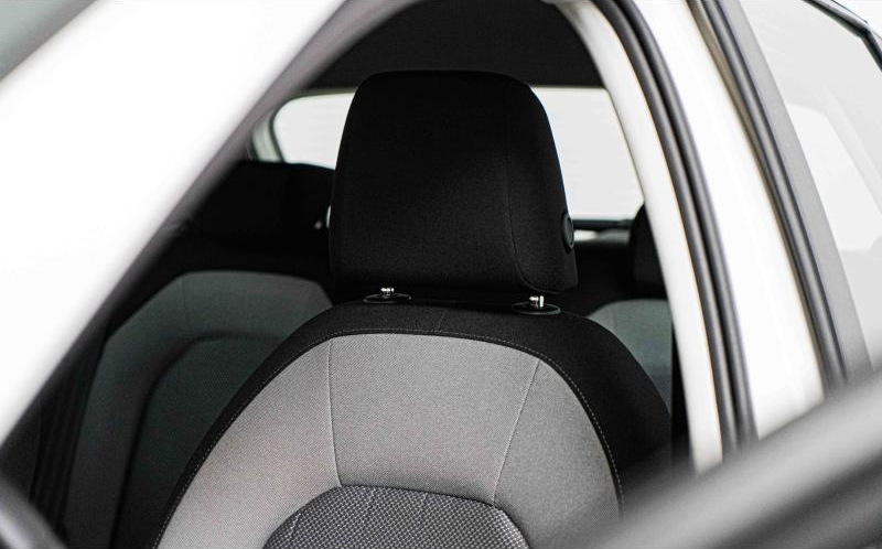 SEAT Ibiza SEAT Ibiza