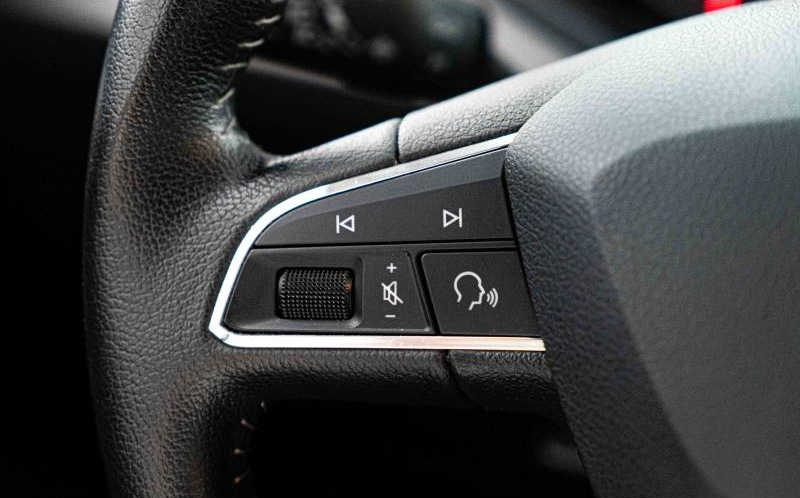 SEAT Ibiza SEAT Ibiza