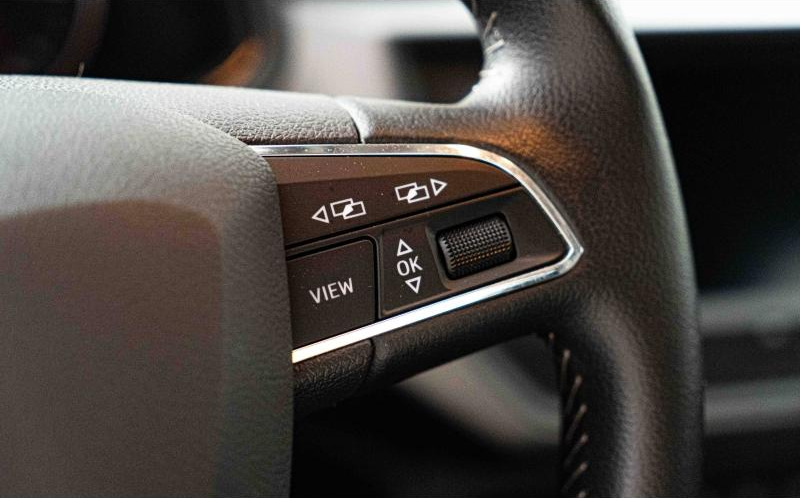 SEAT Ibiza SEAT Ibiza