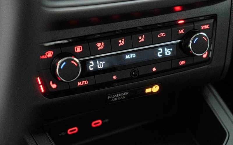 SEAT Ibiza SEAT Ibiza
