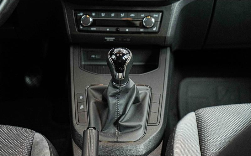 SEAT Ibiza SEAT Ibiza