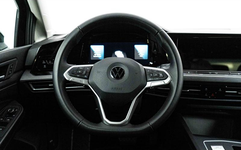VOLKSWAGEN Golf VOLKSWAGEN Golf