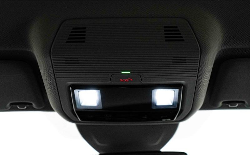 VOLKSWAGEN Golf VOLKSWAGEN Golf