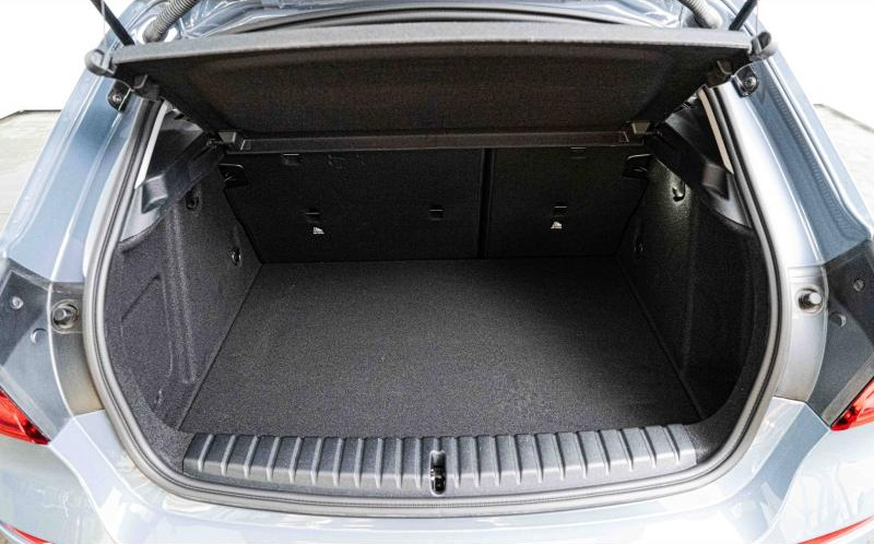 BMW Série 1 BMW Série 1