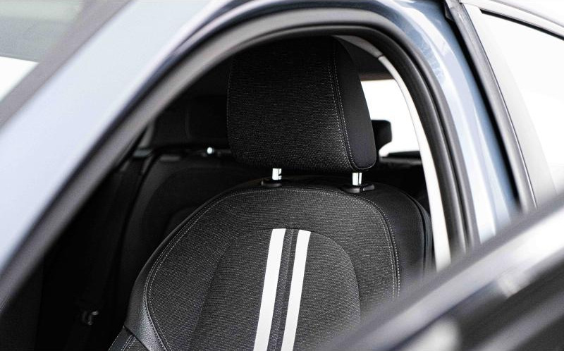 BMW Série 1 BMW Série 1