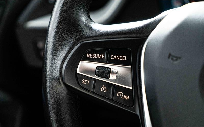 BMW Série 1 BMW Série 1