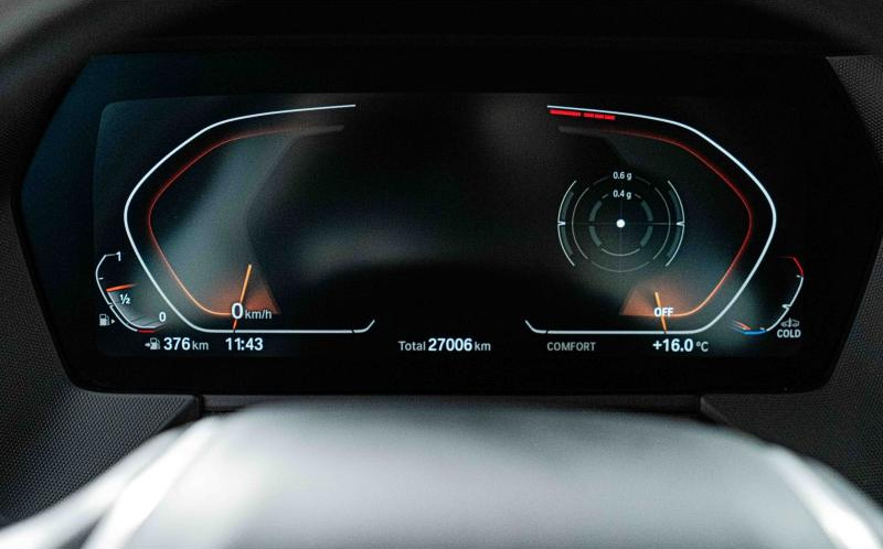 BMW Série 1 BMW Série 1