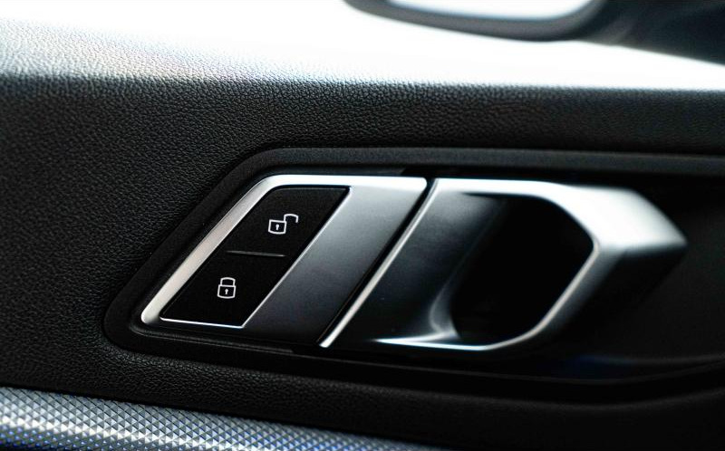 BMW Série 1 BMW Série 1