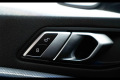 BMW Série 1