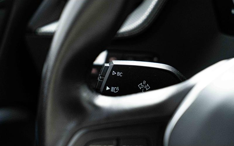 BMW Série 1 BMW Série 1