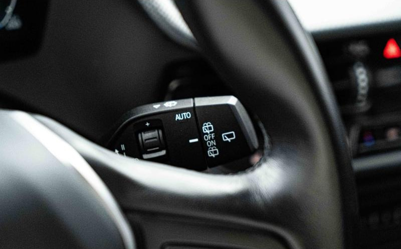 BMW Série 1 BMW Série 1