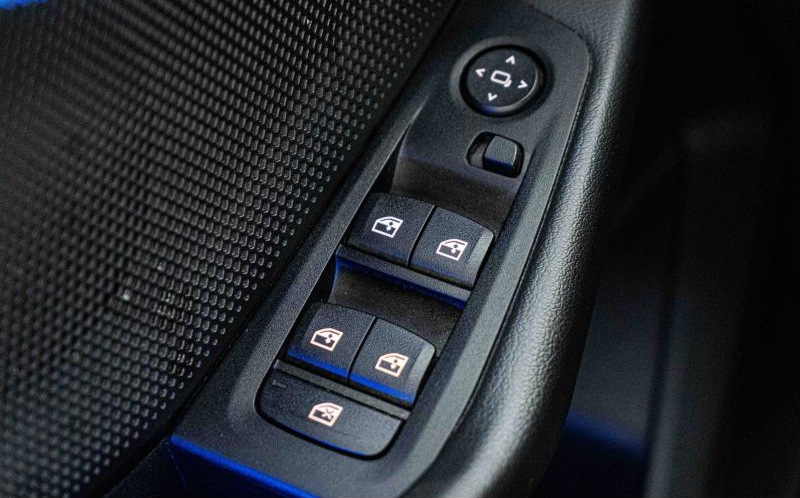 BMW Série 1 BMW Série 1