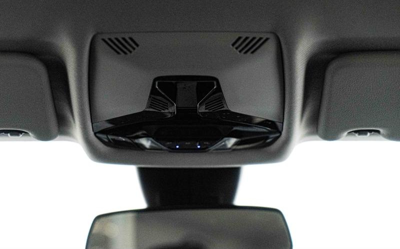 BMW Série 1 BMW Série 1