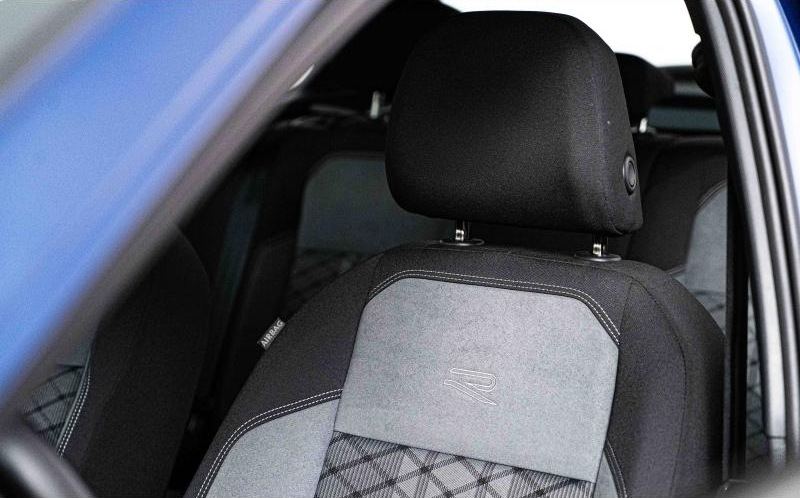 VOLKSWAGEN Taigo VOLKSWAGEN Taigo