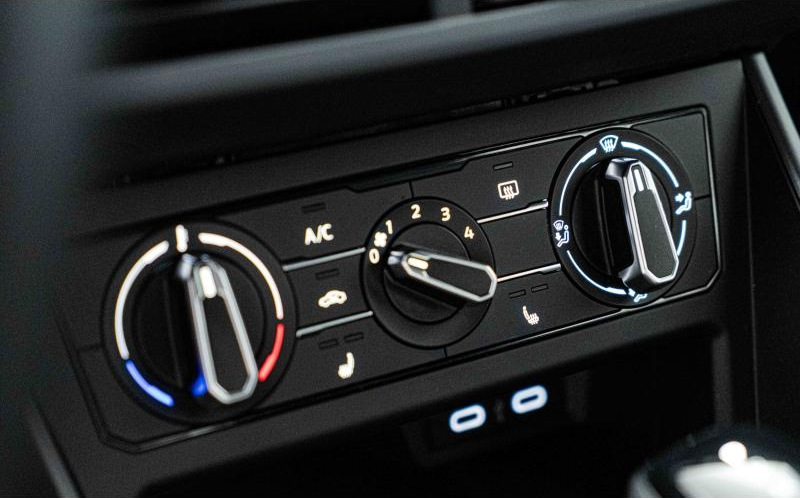 VOLKSWAGEN Taigo VOLKSWAGEN Taigo