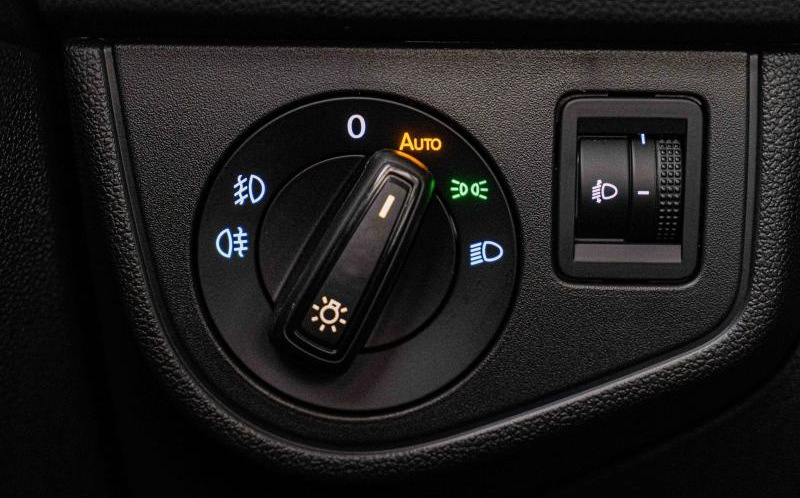 VOLKSWAGEN Taigo VOLKSWAGEN Taigo