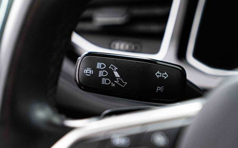 VOLKSWAGEN Taigo VOLKSWAGEN Taigo