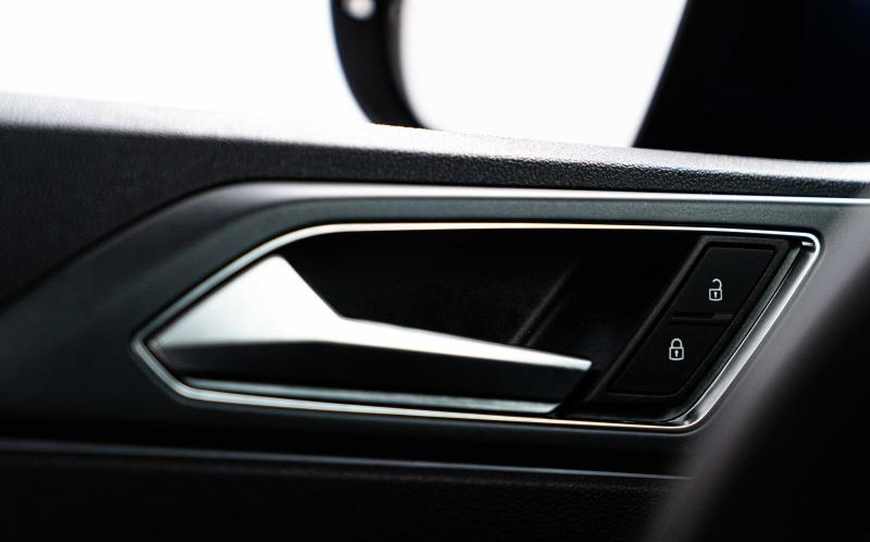 VOLKSWAGEN Taigo VOLKSWAGEN Taigo