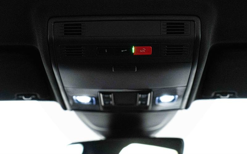 VOLKSWAGEN Taigo VOLKSWAGEN Taigo