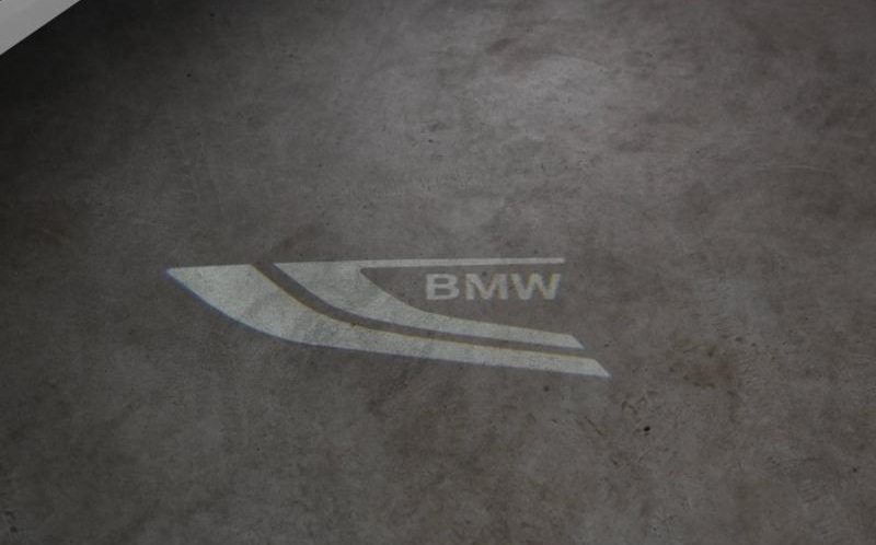 BMW Série 2 Gran Coupé BMW Série 2 Gran Coupé