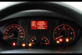 CITROEN Jumper Fg