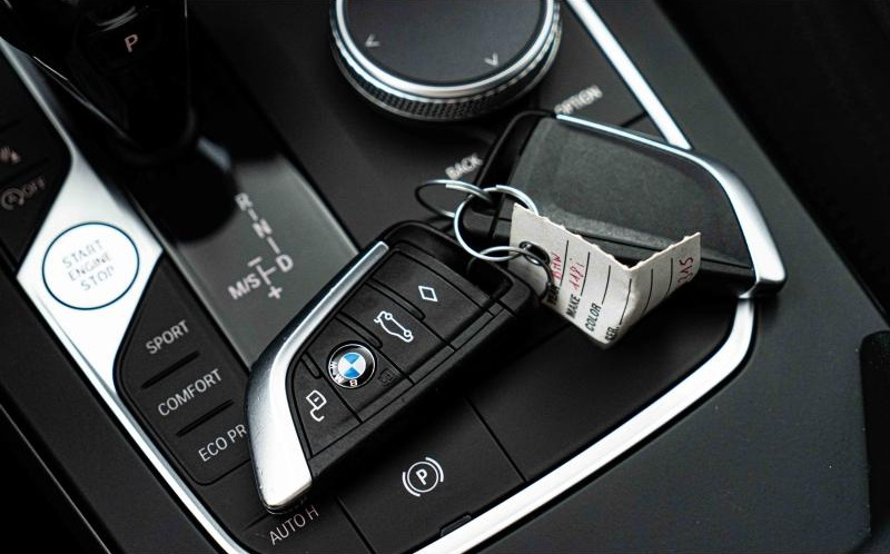 BMW Série 1 BMW Série 1