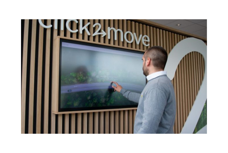 Devenez propriétaire d’une occasion unique grâce au financement classique ou au financement ballon