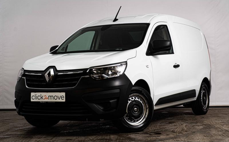 RENAULT Kangoo Express