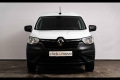 RENAULT Kangoo Express