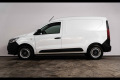 RENAULT Kangoo Express