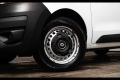 RENAULT Kangoo Express