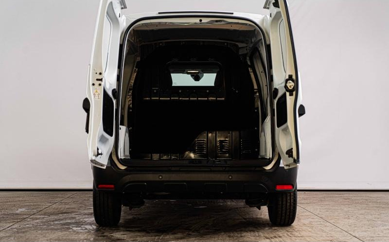 RENAULT Kangoo Express