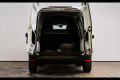 RENAULT Kangoo Express