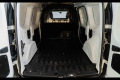 RENAULT Kangoo Express