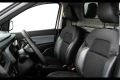 RENAULT Kangoo Express