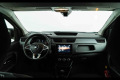 RENAULT Kangoo Express