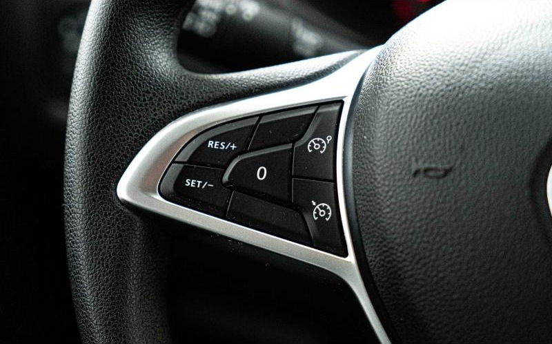 RENAULT Kangoo Express