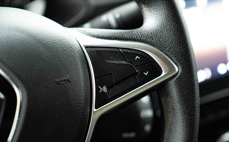 RENAULT Kangoo Express