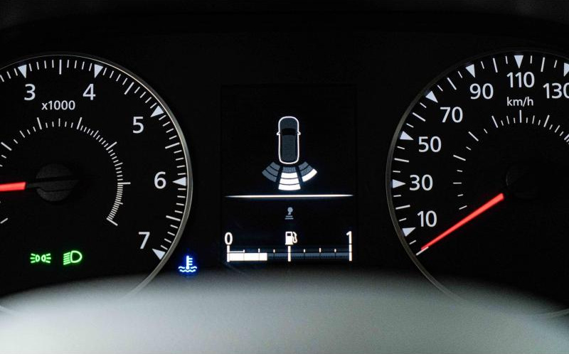 RENAULT Kangoo Express