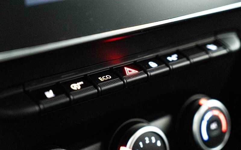 RENAULT Kangoo Express