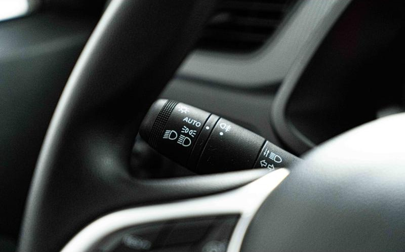 RENAULT Kangoo Express