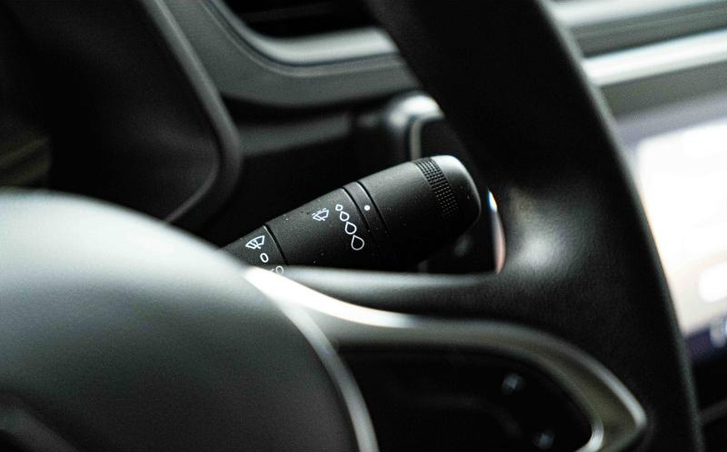 RENAULT Kangoo Express