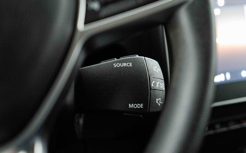 RENAULT Kangoo Express