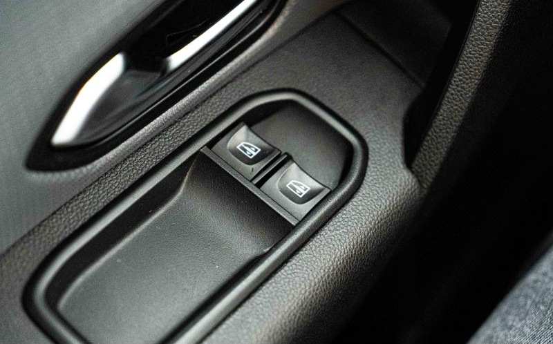 RENAULT Kangoo Express