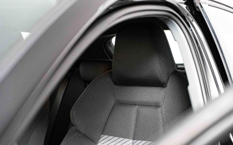 AUDI A3 Sportback AUDI A3 Sportback