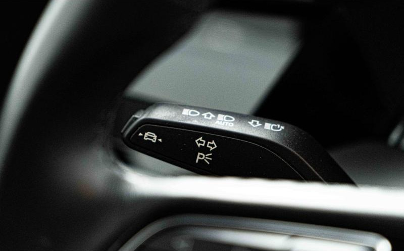 AUDI A3 Sportback AUDI A3 Sportback